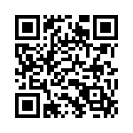 8406-DCM QRCode