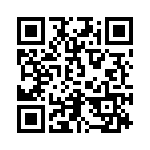 8406-FS QRCode