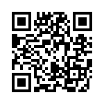 8406-FSA-2-15 QRCode