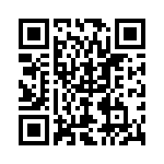 8406BK-TM QRCode