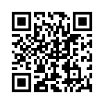 8406BK-TS QRCode