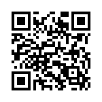 8408-CM QRCode