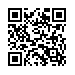 8408BK-CM QRCode