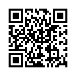 8408BK-FS QRCode