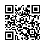 8408BK-TM QRCode