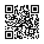 8408BK-TS QRCode