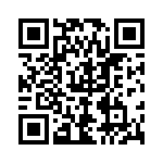 84103C QRCode