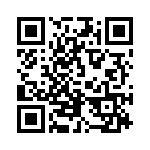 84104C QRCode