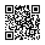 84105C QRCode