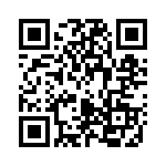 8412-DCS QRCode