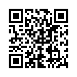 8412BK-TS QRCode