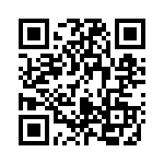 84130104 QRCode