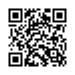 84132C QRCode