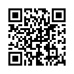 84134020K QRCode