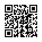 84137130H QRCode