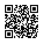 841402DKILFT QRCode