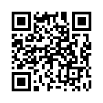 84153C QRCode