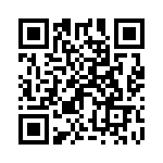 841664AGILF QRCode