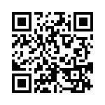 841664AGILFT QRCode