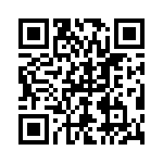 841N254BKILF QRCode