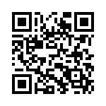 841S012BKILF QRCode