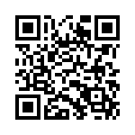 841S101EGILF QRCode