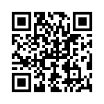 841S102EGILF QRCode