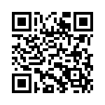 841S102EGILFT QRCode