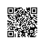 8421002AGI-01LF QRCode