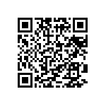 8421002AGI-01LFT QRCode