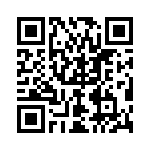 84210M02CGNS QRCode