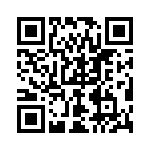 84210M02CNRS QRCode