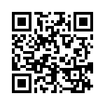 84211M01CNNS QRCode