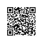 84211M02CNRS0-2 QRCode