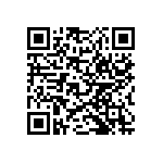 84213M02CNNS2-9 QRCode