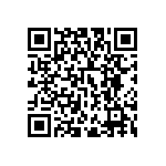 84214M02LNNS0-3 QRCode