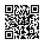 84214M07CNNS QRCode