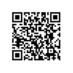 8422002AGI-07LFT QRCode