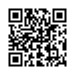 8422002AGILFT QRCode