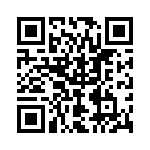 8425SHCBE QRCode