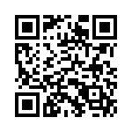 843001AG-21LFT QRCode