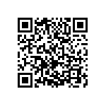 843001AGI-22LFT QRCode