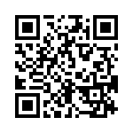 843001CGILF QRCode