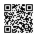 843004AG-01LF QRCode