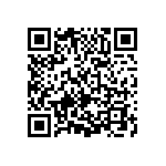 843004AGI-01LFT QRCode