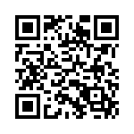 843020AY-01LFT QRCode