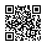 843022AGI-48LF QRCode