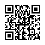 8430252CG-45LF QRCode