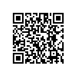 8430252CGI-45LFT QRCode