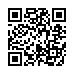 843031AGI-01 QRCode